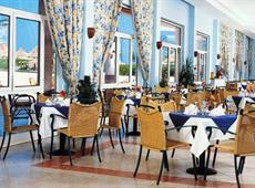 MG Alexander the Great Hotel 4*