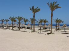 Dima Beach Resort Marsa Alam 4*