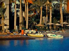 Arabia Azur Resort 4*