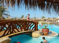 Dana Beach Resort 5*