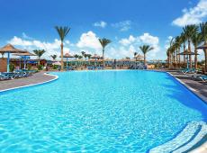 Hawaii Riviera Aqua Park Resort 5*