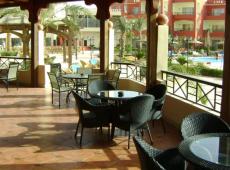 Sharm Bride Resort Aqua & SPA 4*