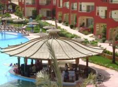 Sharm Bride Resort Aqua & SPA 4*