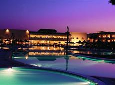 Azur Club Resort 4*