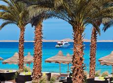 Baron Palms Sharm El Sheikh 5*