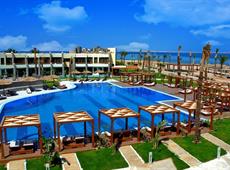 Coral Sea Sensatori Resort 5*