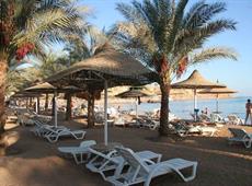 Seti Sharm 4*