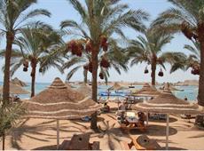 Seti Sharm 4*