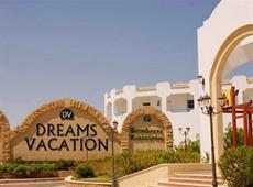 Dreams Vacation Resort 4*