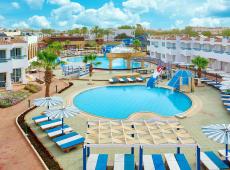 Dreams Vacation Resort 4*