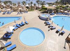 Marina Sharm Hotel 4*