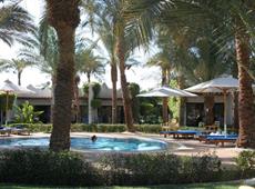 Fayrouz Resort 4*