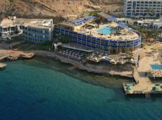 Lido Sharm Hotel 4*