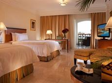 Le Royale Collection Luxury Resort 5*