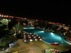 Mexicana Sharm Resort 4*