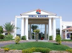 Noria Resort 4*