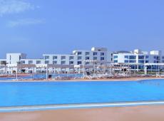 Raouf Hotels International Star 5*