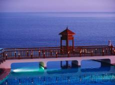 Reef Oasis Blue Bay Resort & Spa 5*