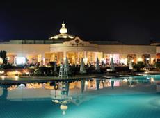 Regency Plaza Aqua Park & SPA Resort 5*