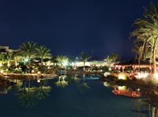Regency Plaza Aqua Park & SPA Resort 5*