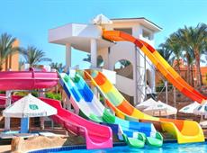 Rehana Royal Beach Resort Aquapark & Spa 5*