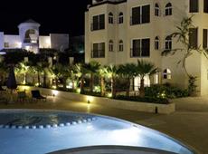 Royal Oasis Naama Bay Hotel & Resort 4*