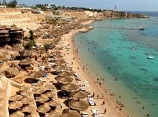 Sharm Cliff Resort 4*