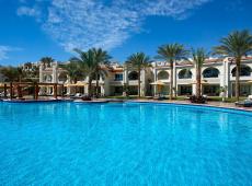 Sunrise Montemare Resort Grand Select 5*
