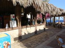 Tamra Beach Resort 5*