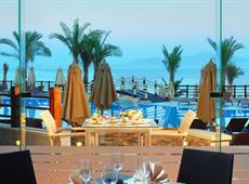 Xperience Sea Breeze Resort 5*