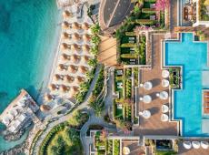 Caresse a Luxury Collection Resort & Spa 5*