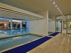 Mivara Luxury Resort & Spa 5*