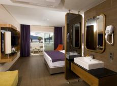 Casa De Maris Spa & Resort Hotel 5*
