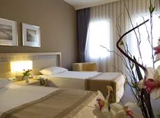 Pam Thermal Hotel 4*