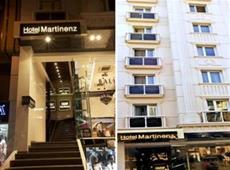 Martinenz Hotel 3*