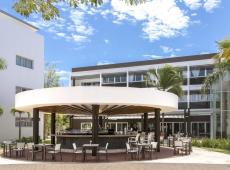 BlueBay Grand Punta Cana - Luxury All Inclusive Resort 5*
