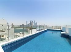 Five Palm Jumeirah Dubai 5*