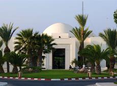 Yadis Djerba Golf Thalasso & Spa 5*