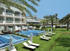 Constantinou Bros - Athena Beach Hotel 4*