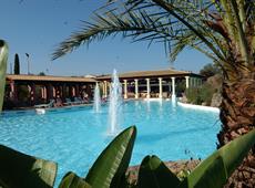 Dreams Corfu Resort & Spa 4*