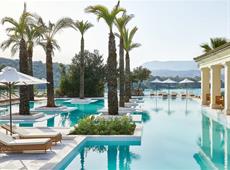 Grecotel Eva Palace Luxury Resort 5*