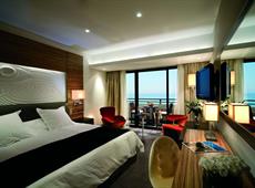 Amathus Beach Hotel Limassol 5*