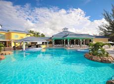 The Jewel Paradise Cove Beach Resort & SPA 5*