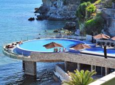 Avala Resort & Villas 4*