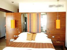 Beresheet Hotel By Isrotel Exclusive Collection 5*