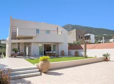 Cretan Ivory Villa VILLAS