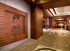 Crystal De Luxe Resort & Spa 5*
