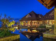 The Westin Turtle Bay Resort & Spa, Mauritius 5*