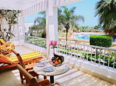 Royal Monte Carlo Sharm El Sheikh 5*