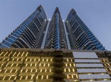 Aparthotel Adagio Premium Dubai Al Barsha 4*